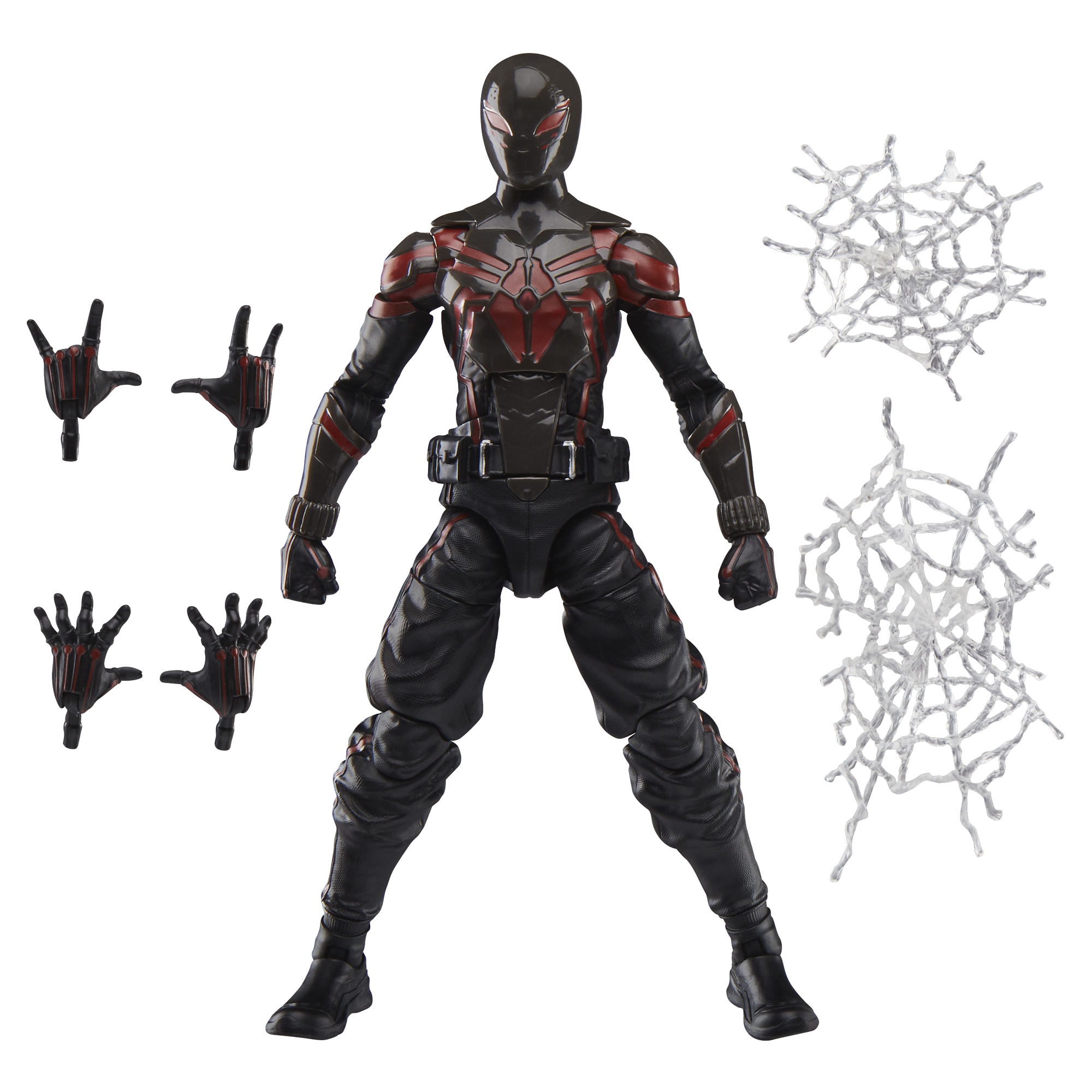 G08395X00_13.jpg