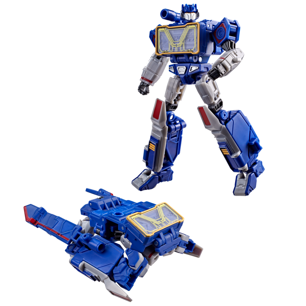 G22005X00_2.jpg