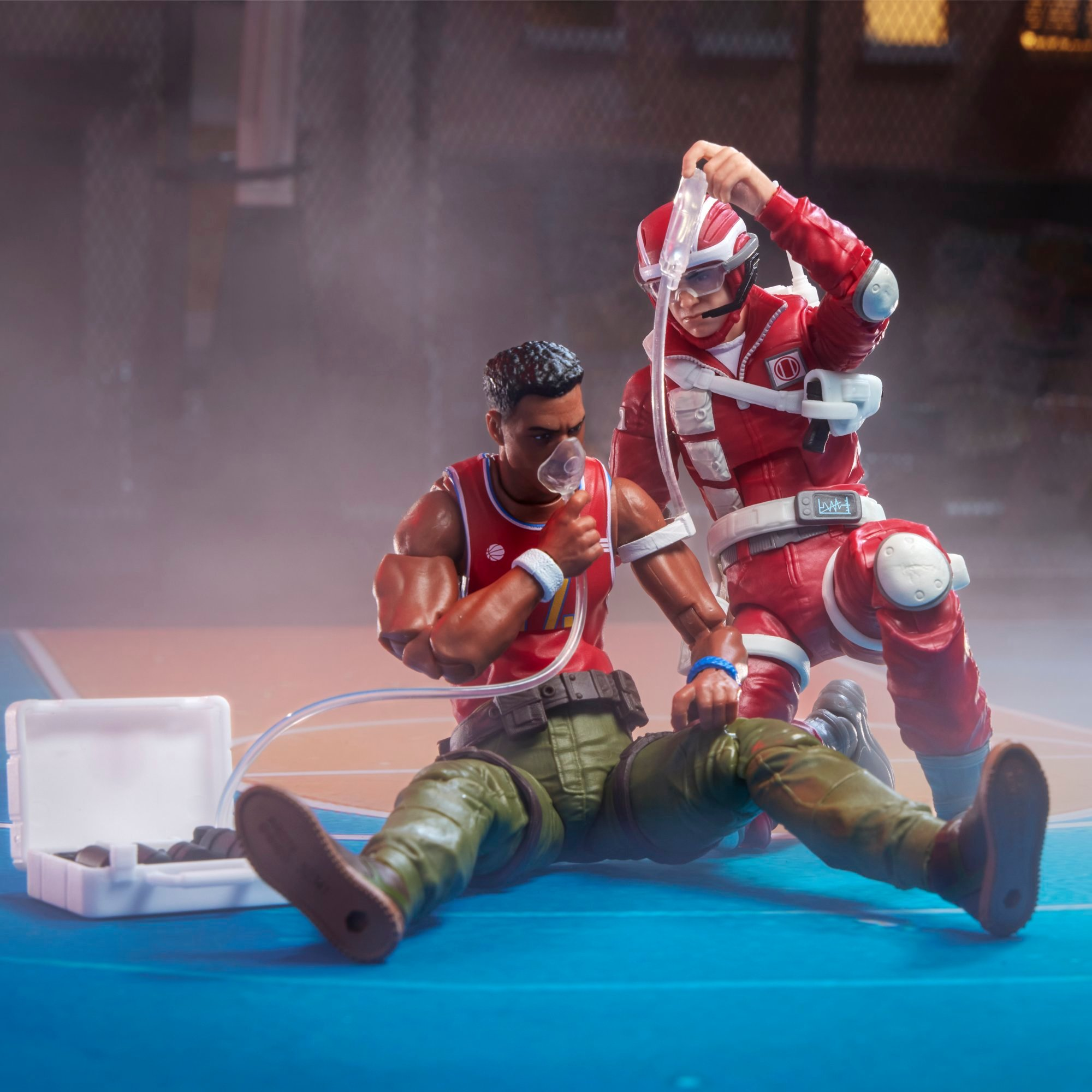 G22725X00_2.jpg
