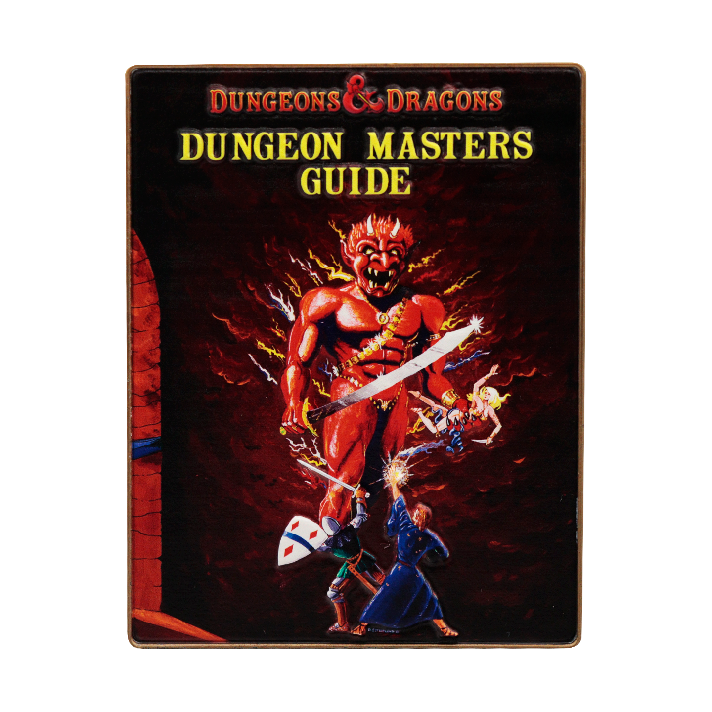 HPM3800000_22.jpg